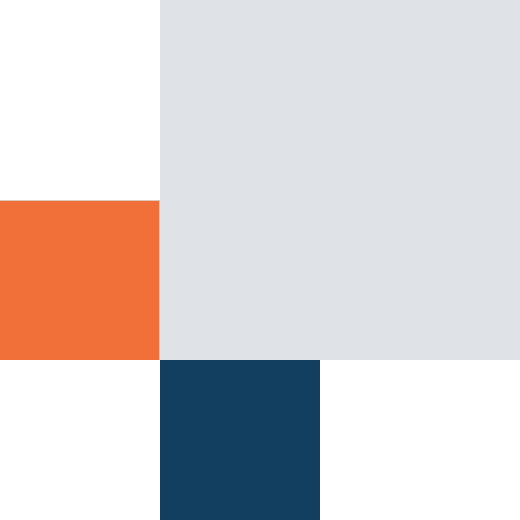 civil-engineering-33